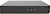 12MP 4CH 1 SATA Smart NVR